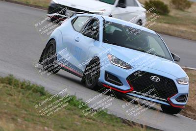 media/Feb-04-2024-Turn8 Trackdays (Sun) [[4c3aedac03]]/Beginner 2/Session 1 (Turn 3)/